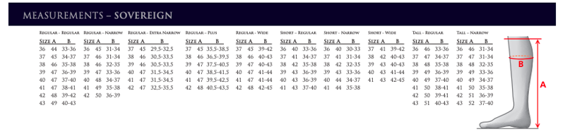 Mountain Horse Sovereign Riding Boot in Black-3